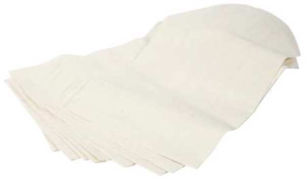 Bag, Paper, 11.3 qt., PK6