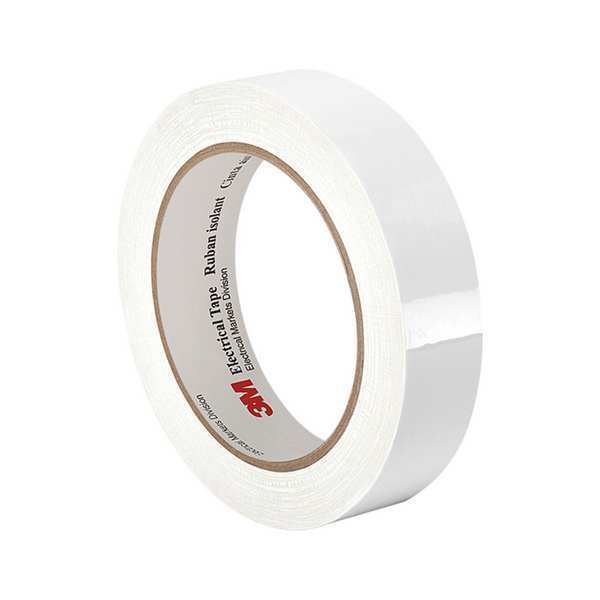 Electrical Tape, 1 mil, 3/4