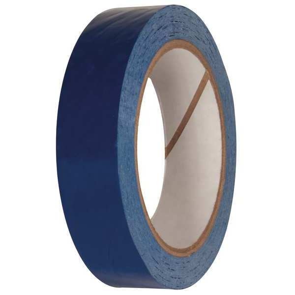 Marking Tape, Roll, 1In W, 216 ft. L
