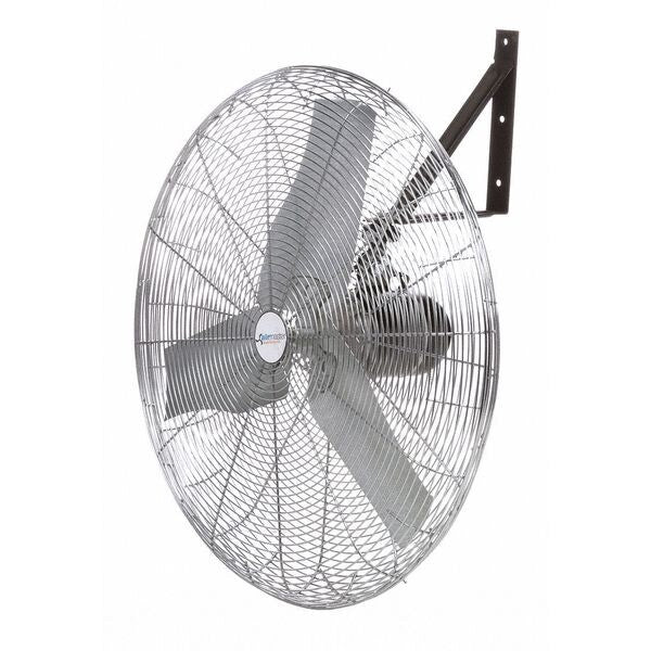Standard-Duty Industrial Fan 30