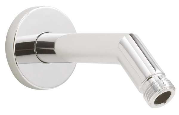 Neo Shower Arm and Flange 1/2