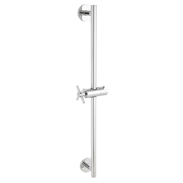 Neo Shower Slide Bar 25-3/4