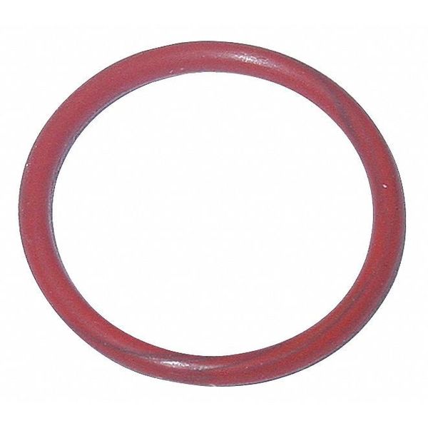 O-Ring, 30-40A, XT, PK3