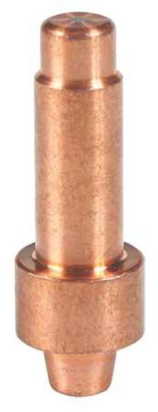 Electrode, XT, 30/40A, PK3