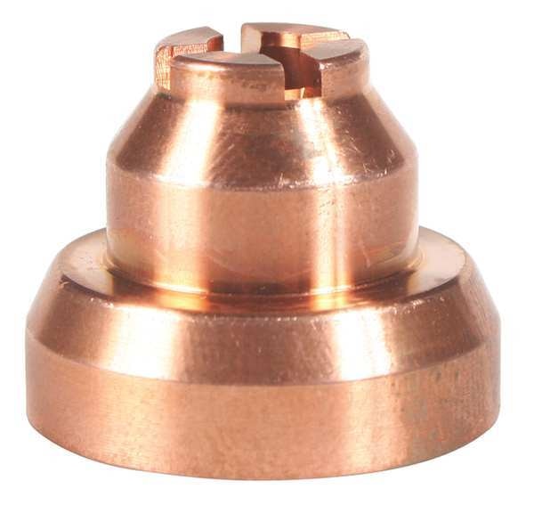 Drag Shield, 30A, XT