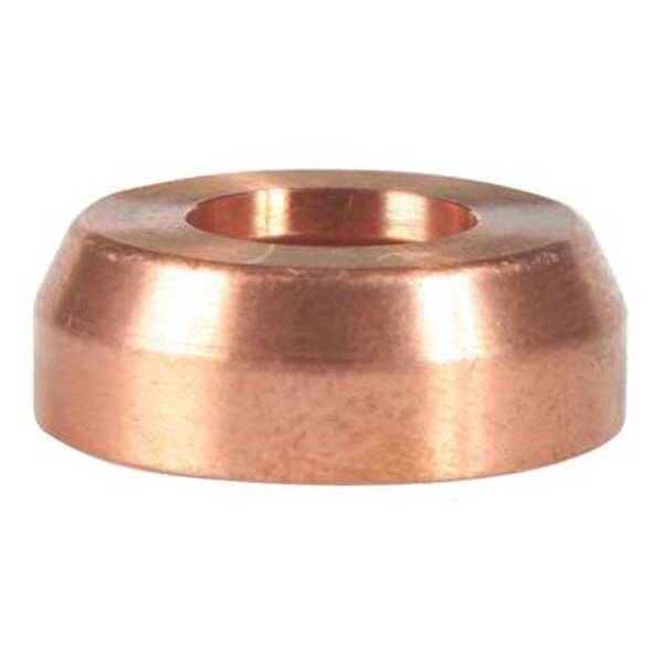 Deflector, 30/40A, XT