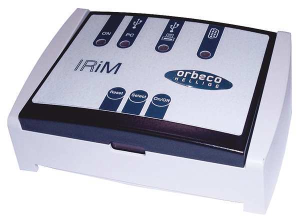 Infrared Interface Module for MC500