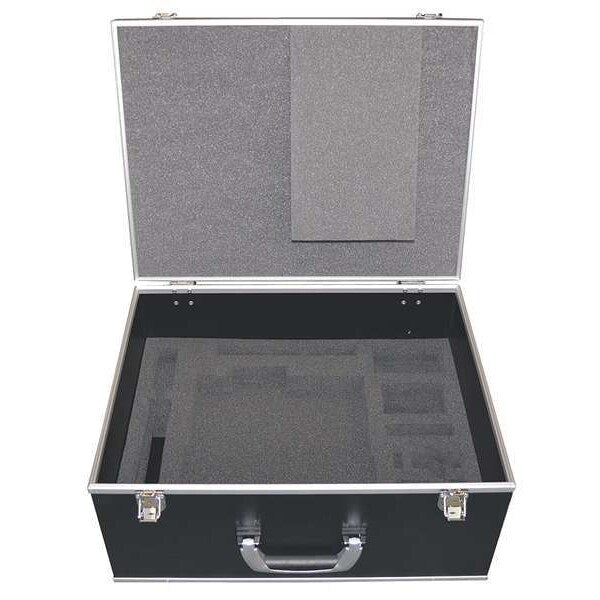SP600 Carrying Case