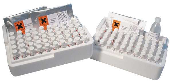 Molybdate 3 Reagent Soln