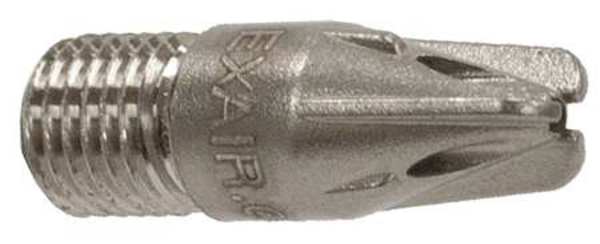 Engineered Air NozzIe, .63In L