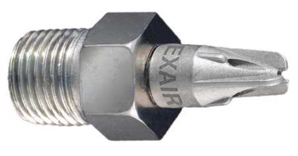 Engineered Air NozzIe, 1In L