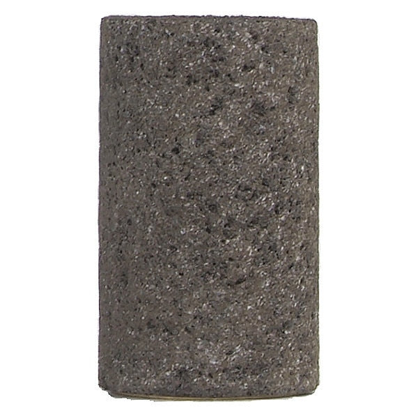 Gemini Grinding Plug, Sq Tip, 1.5Dia, 2.5L, 24GR, AO