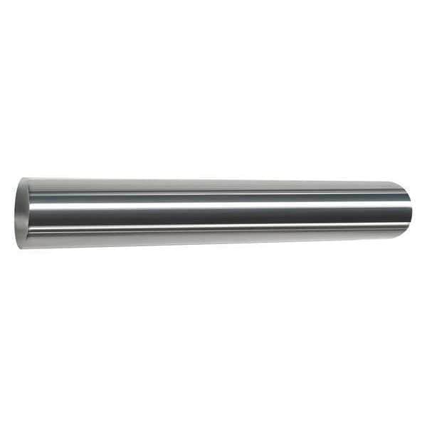 Round Blank, Dia. 1/8 In, Length 2 In