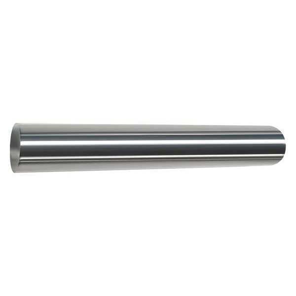 Round Blank, Dia. 5/16 In, Length 2 In
