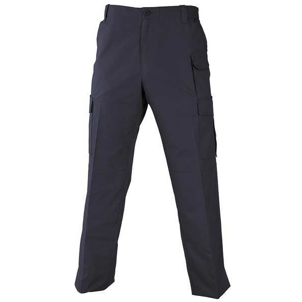 Tactical Trouser, LAPD Navy, Size 34X36, PR
