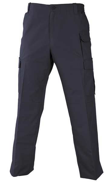 Tactical Trouser, LAPD Navy, Size 30X36, PR