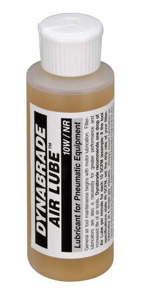 Air Lube, 4 oz.
