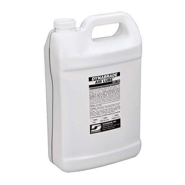 Air Lube, 1 gal.
