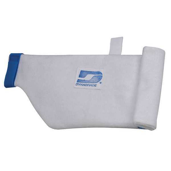 Dust Bag, Felt