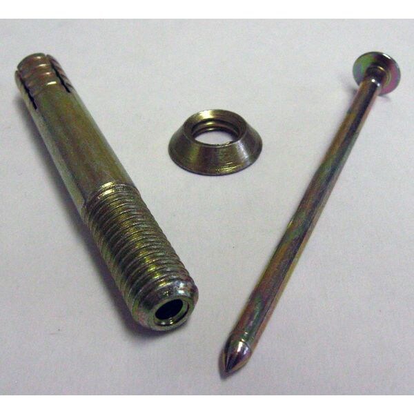 DFS Nail Drive Anchor, 5/8