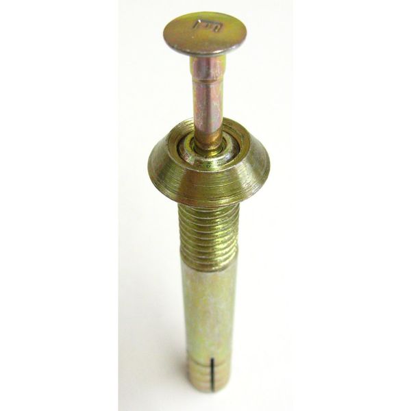 DFS Nail Drive Anchor, 5/8