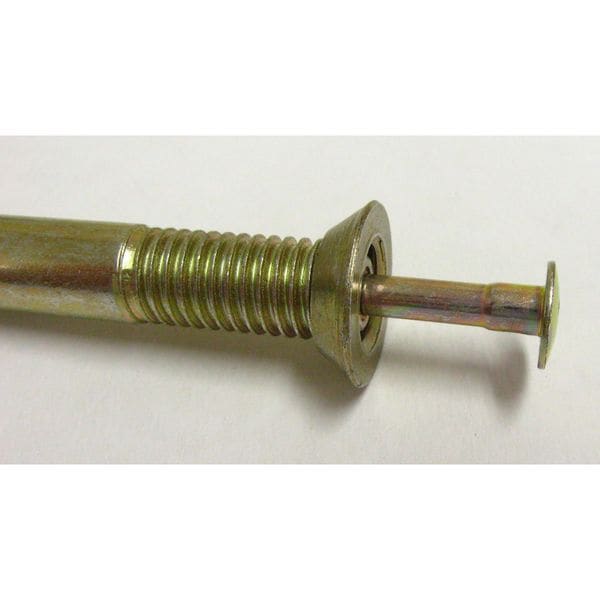 DFS Nail Drive Anchor, 1/2