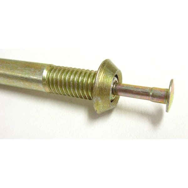 DFS Nail Drive Anchor, 5/16