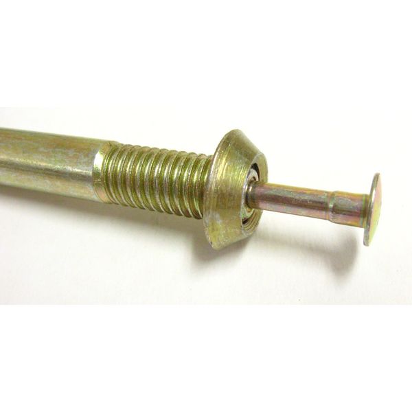 DFS Nail Drive Anchor, 1/2
