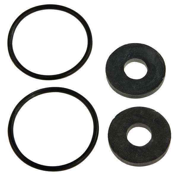 Check Valve Repair Kit, 3/4 to 1 In