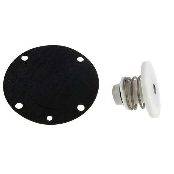Relief Valve Repair Kit, 3/4 to 1 In