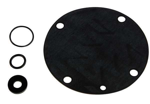 Relief Valve Repair Kit, 3/4 - 1 In