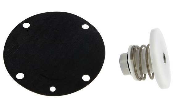 Relief Valve Repair Kit, 1-1/2 to 2 In