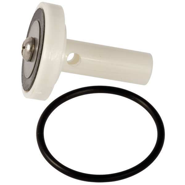 Single Check Kit, 1-1/2 to 2 In