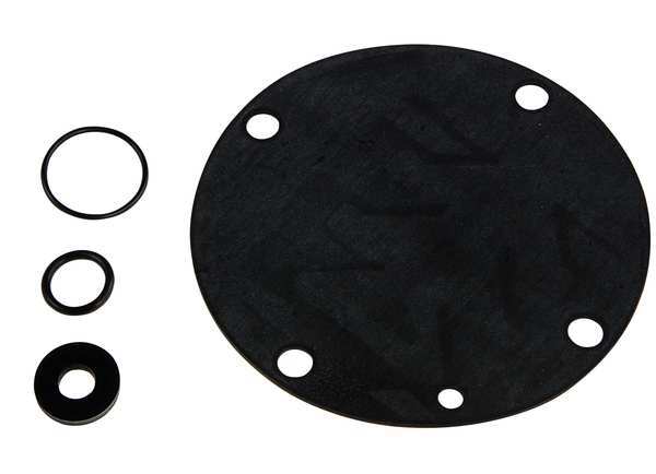 Relief Valve Repair Kit, 1.5 - 2 In