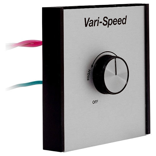 Speed Control, 115V, 10 Amp