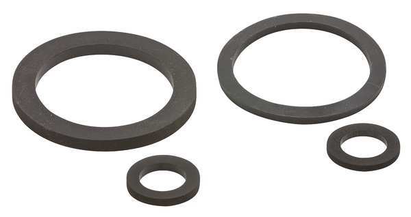 Gasket Kit, For Elkay and Halsey Taylor
