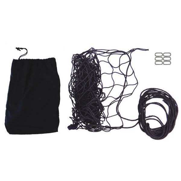 Cargo Net, Military Grade, Nylon, 62 x 72in