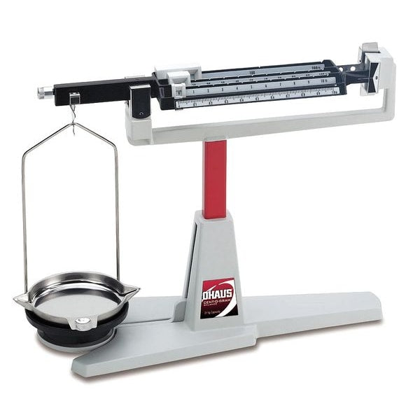 Mechanical Compact Bench Scale 311g Capacity