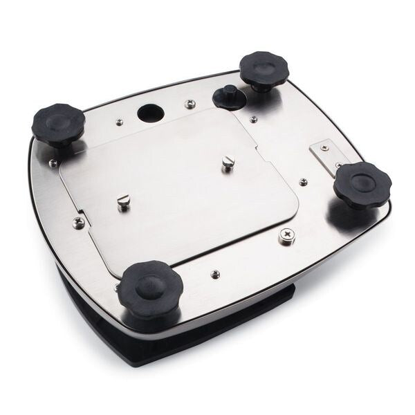 Digital Compact Bench Scale 8.8185 lb. Capacity