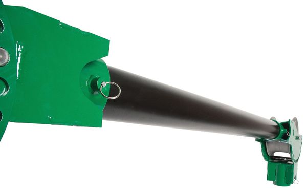 Mobile VersiBoom, Cable Puller, Up to 20ft