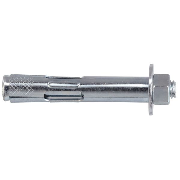 Dynabolt Sleeve Anchor, 3/8