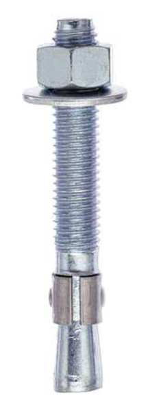 Trubolt Wedge Anchor, 3/8