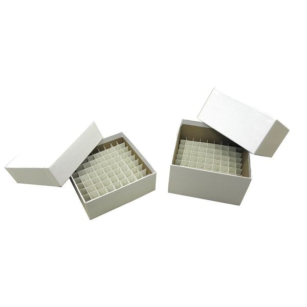 Cell Divider, 10/10 Grid, Norlake Freezers