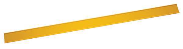 Warning Stake, B-130 Reinforced Polymer, 66