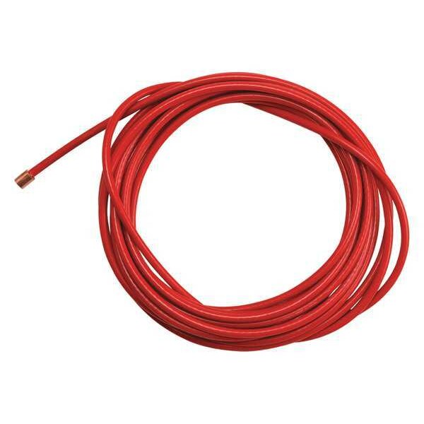 Lockout Cable, 16 ft. L