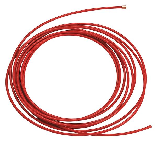 Lockout Cable, 20 ft. L