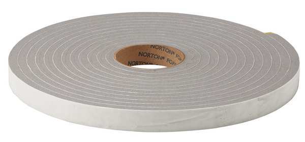 PANEL SPACING GASKET