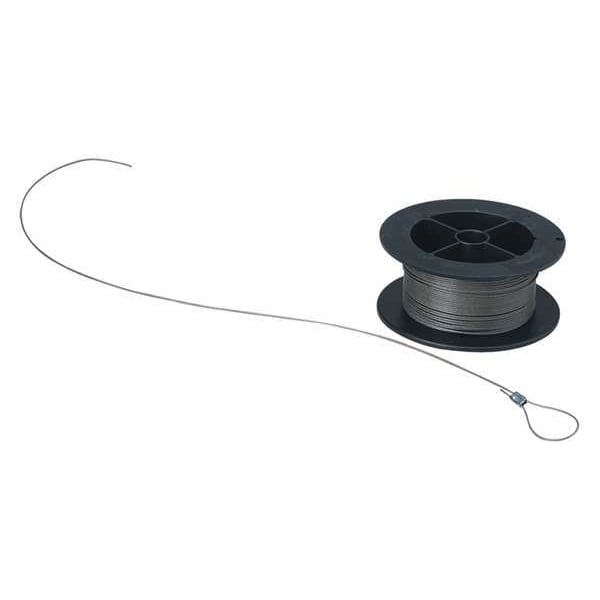 Safety Wire, SS, 30 ft.