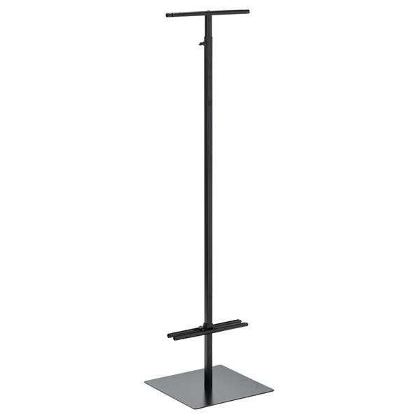 FLOOR STAND