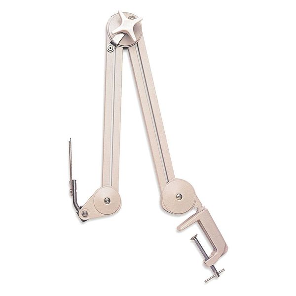 Swing Arm, for W291/TW271